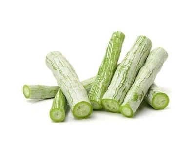 Snake Gourd